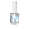 Обезжириватель Elise Braun Nail Fresh 15 мл