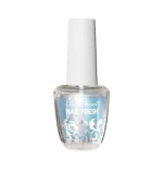 Обезжириватель Elise Braun Nail Fresh 15 мл