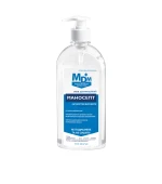 Средство дезинфицирующее MDM Маносепт 1000 мл