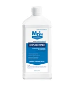 Средство дезинфицирующее MDM НОР-ЭКСПРЕСС для кожи и поверхностей 1000 мл