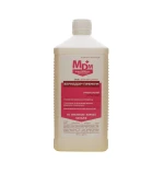 Средство дезинфицирующее MDM Вернедор-премиум 1000 мл