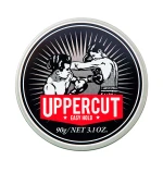 Помада для волос на водной основе легкой фиксации UPPERCUT Easy Hold 90 г