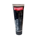 Лосьон после бритья UPPERCUT Deluxe After Shave Moisturiser 100 мл