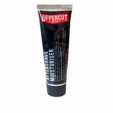 Лосьон после бритья UPPERCUT Deluxe After Shave Moisturiser 100 мл