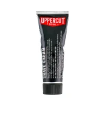 Крем для бритья UPPERCUT Deluxe Shave Cream 100 мл