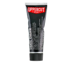 Крем для гоління UPPERCUT Deluxe Shave Cream 100 мл