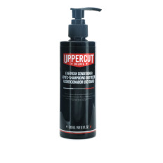Кондиціонер для волосся UPPERCUT Deluxe Everyday Conditioner 240 мл