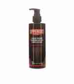 Шампунь для волос UPPERCUT Deluxe Everyday Shampoo 240 мл