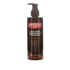 Шампунь для волос UPPERCUT Deluxe Everyday Shampoo 240 мл