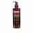 Deluxe Everyday Shampoo 240 мл