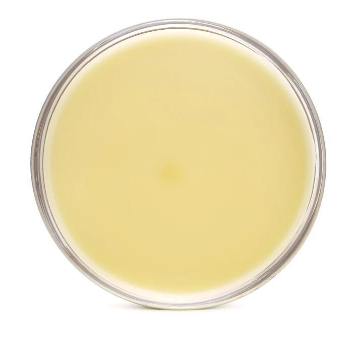 Помада для волос сильной фиксации UPPERCUT Deluxe Monster Hold 70 г