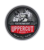 Помада для волос легкой фиксации UPPERCUT Deluxe Featherweight MINI 18 г
