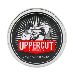 Помада для волос на водной основе легкой фиксации UPPERCUT Easy Hold MINI 18 г