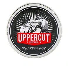 Помада для волосся на водній основі легкої фіксації UPPERCUT Easy Hold MINI 18 г