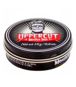 Помада для волос сильной фиксации UPPERCUT Deluxe Monster Hold MINI 18 г