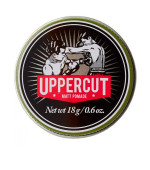 Помада для волосся середньої фіксації UPPERCUT Deluxe Matt Pomade MINI 18 г