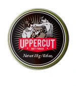 Помада для волос средней фиксации UPPERCUT Deluxe Matt Pomade MINI 18 г