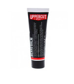 Бальзам для бороди UPPERCUT Deluxe Beard Balm 100 мл