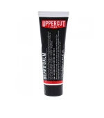 Бальзам для бороды UPPERCUT Deluxe Beard Balm 100 мл