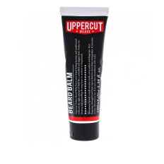 Бальзам для бороди UPPERCUT Deluxe Beard Balm 100 мл