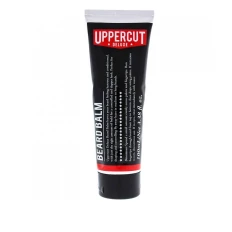 Бальзам для бороды UPPERCUT Deluxe Beard Balm 100 мл