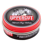 Помада для волосся сильної фіксації UPPERCUT Deluxe Pomade MINI 18 г