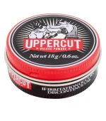 Помада для волос сильной фиксации UPPERCUT Deluxe Pomade MINI 18 г
