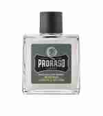 Бальзам для бороды Proraso Beard Balm WS 100 мл