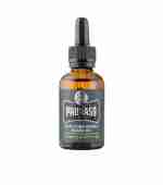 Олія для бороди Proraso Refreshing Beard Oil 30 мл