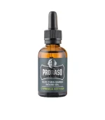 Масло для бороды Proraso Cypress & Vetyver Beard Oil 30 мл