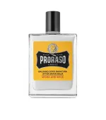 Бальзам после бритья Proraso Wood & Spice After Shave Balm 100 мл
