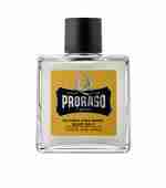 Бальзам для бороды Proraso Beard Balm WS 100 мл