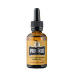 Масло для бороды Proraso Wood & Spice Beard Oil 30 мл