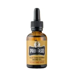 Масло для бороды Proraso Wood & Spice Beard Oil 30 мл