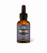 Бальзам для бороды Proraso Beard Balm WS 100 мл