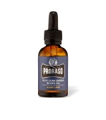 Масло для бороды Proraso Azur Lime Beard Oi 30 мл