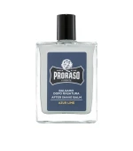 Бальзам после бритья Proraso Azur & Lime After Shave Balm 100 мл
