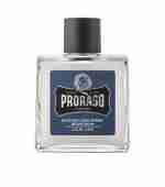 Крем после бритья Proraso Crema Liquida Anti-Irritazione100 мл