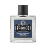 Бальзам для бороды Proraso Azur Lime Beard Balm 100 мл
