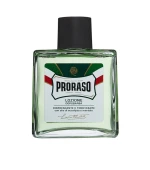 Лосьон после бритья Proraso Lozione Dopobarba с эвкалиптом и ментолом 100 мл