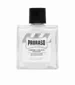 Крем после бритья Proraso Crema Liquida Anti-Irritazione100 мл