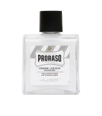 Крем после бритья Proraso Crema Liquida Anti-Irritazione100 мл