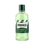 Лосьон после бритья Proraso Lozione Dopobarba с эвкалиптом и ментолом 400 мл