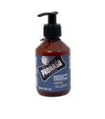 Шампунь для бороды Proraso Azur Lime Beard Wash 200 мл