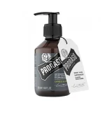 Шампунь для бороды Proraso Cypress & Vetyver Beard Wash 200 мл
