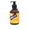 Шампунь для бороды Proraso Wood & Spice Beard Wash 200 мл