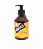 Масло для бороды Proraso Refreshing Beard Oil 30 мл