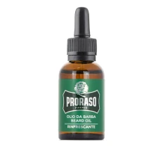 Олія для бороди Proraso Refreshing Beard Oil 30 мл