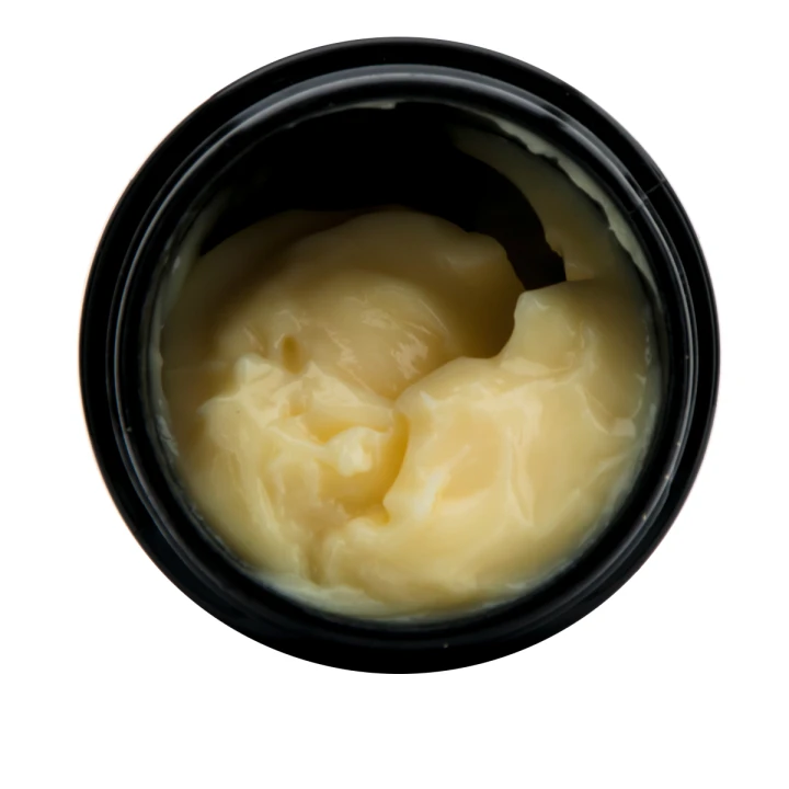 Гель для стайлінгу Hairgum Sculpt Gel 80 г