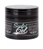 Гель для стайлинга Hairgum Sculpt Gel 80 г